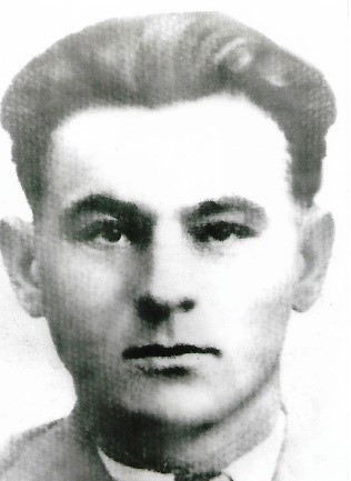 Alojzy Szotkowski
